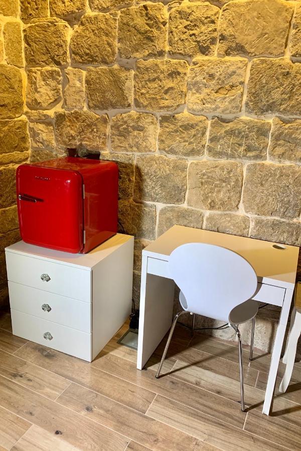 Luxury Art Room Split Dış mekan fotoğraf
