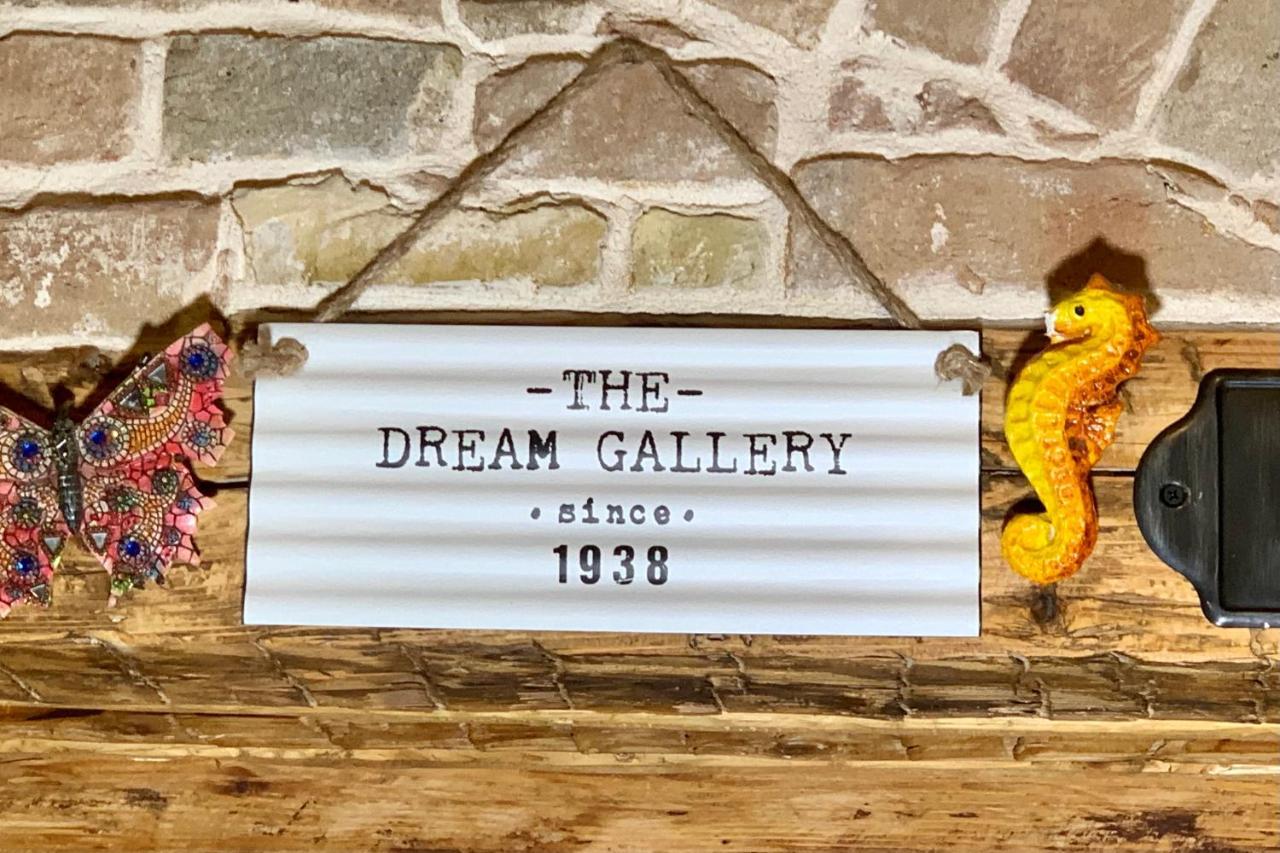 Luxury Art Room Split Dış mekan fotoğraf